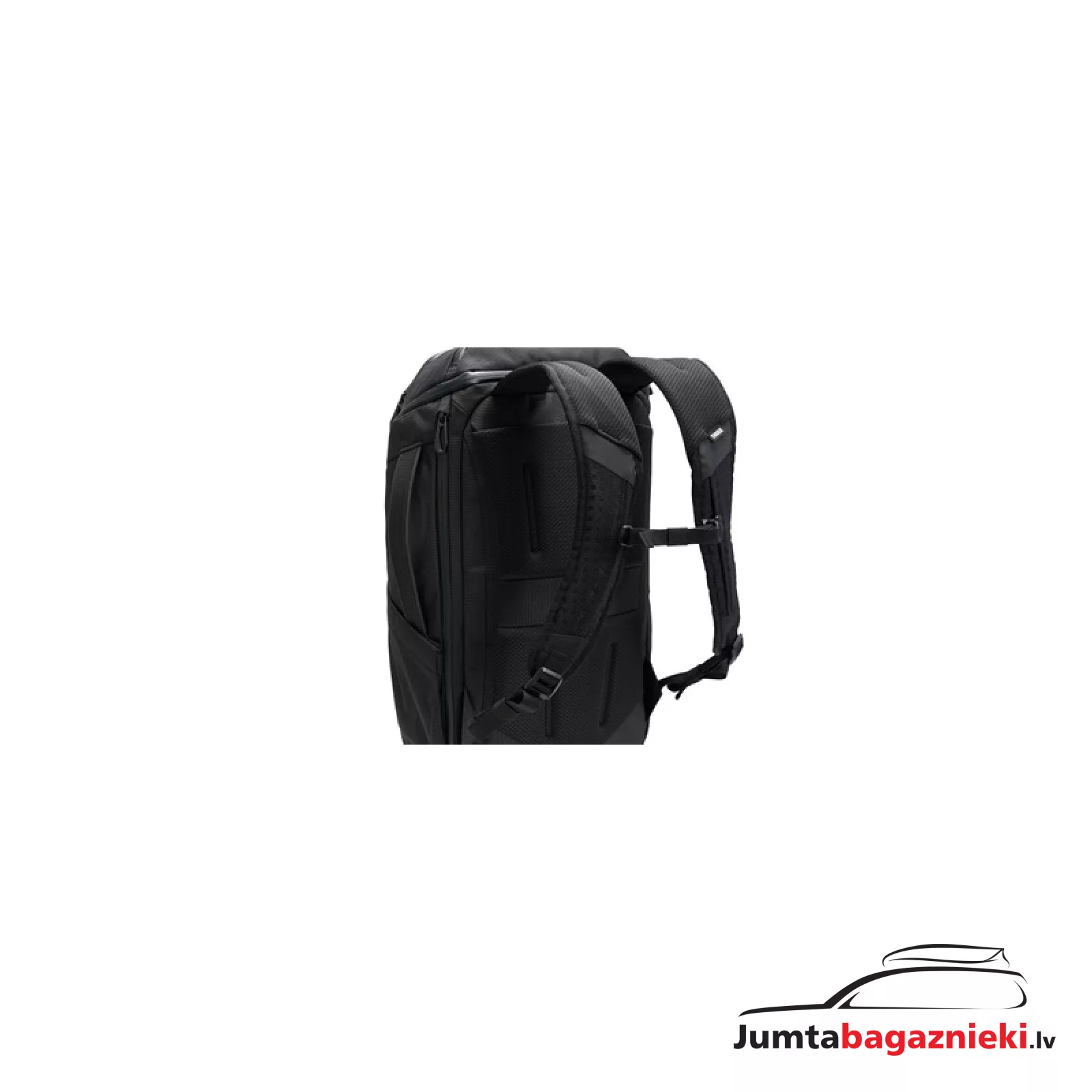 Thule Accent backpack 26L, 3205649 Thule Accent backpack 26L, 3205649