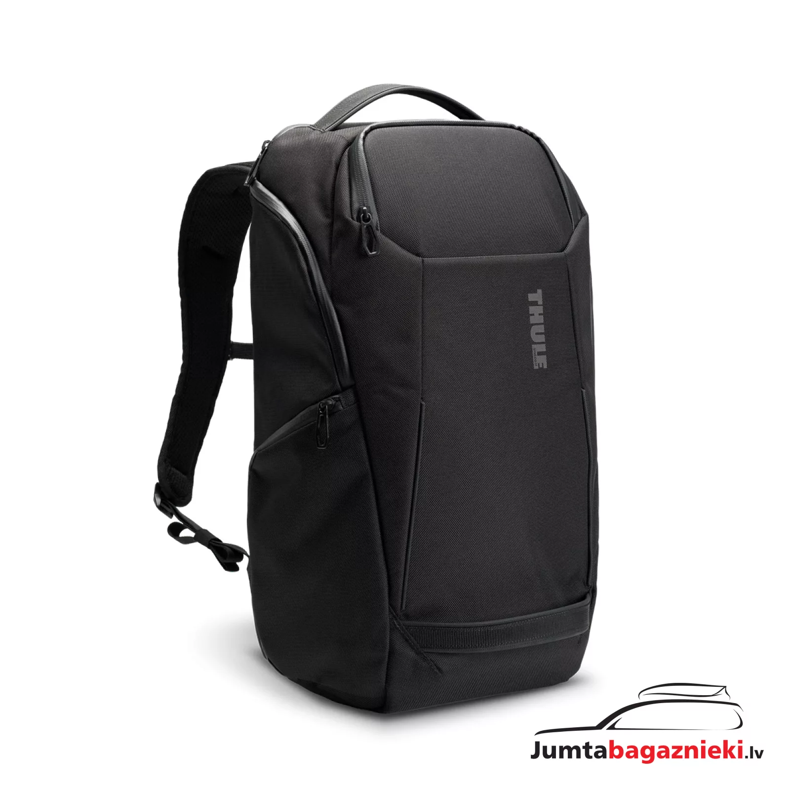 Thule Accent backpack 28L, 3205651 Thule Accent backpack 28L, 3205651