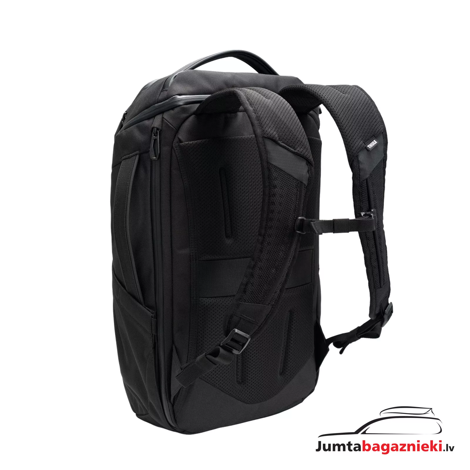 Thule Accent backpack 28L, 3205651 Thule Accent backpack 28L, 3205651