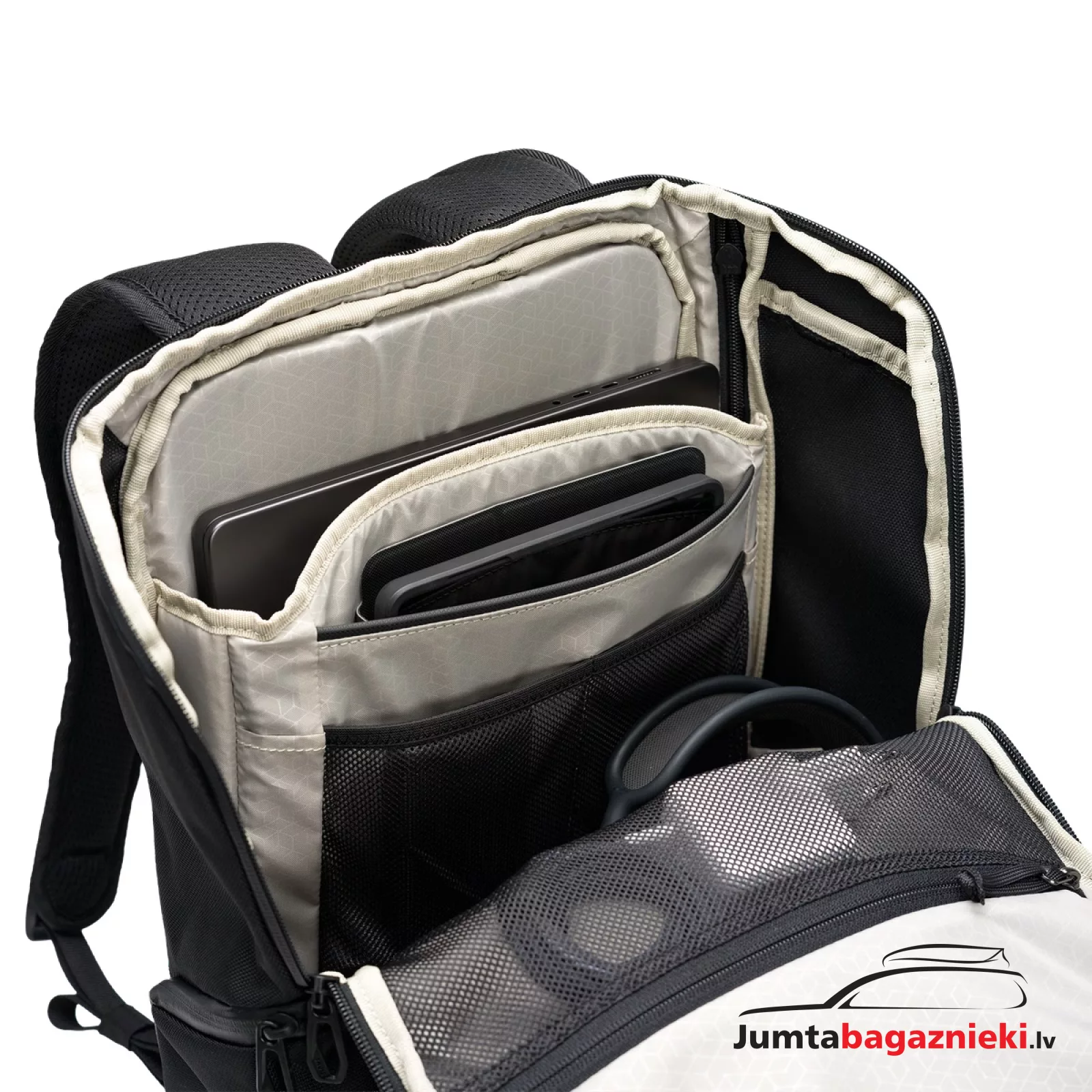 Thule Accent backpack 28L, 3205651 Thule Accent backpack 28L, 3205651