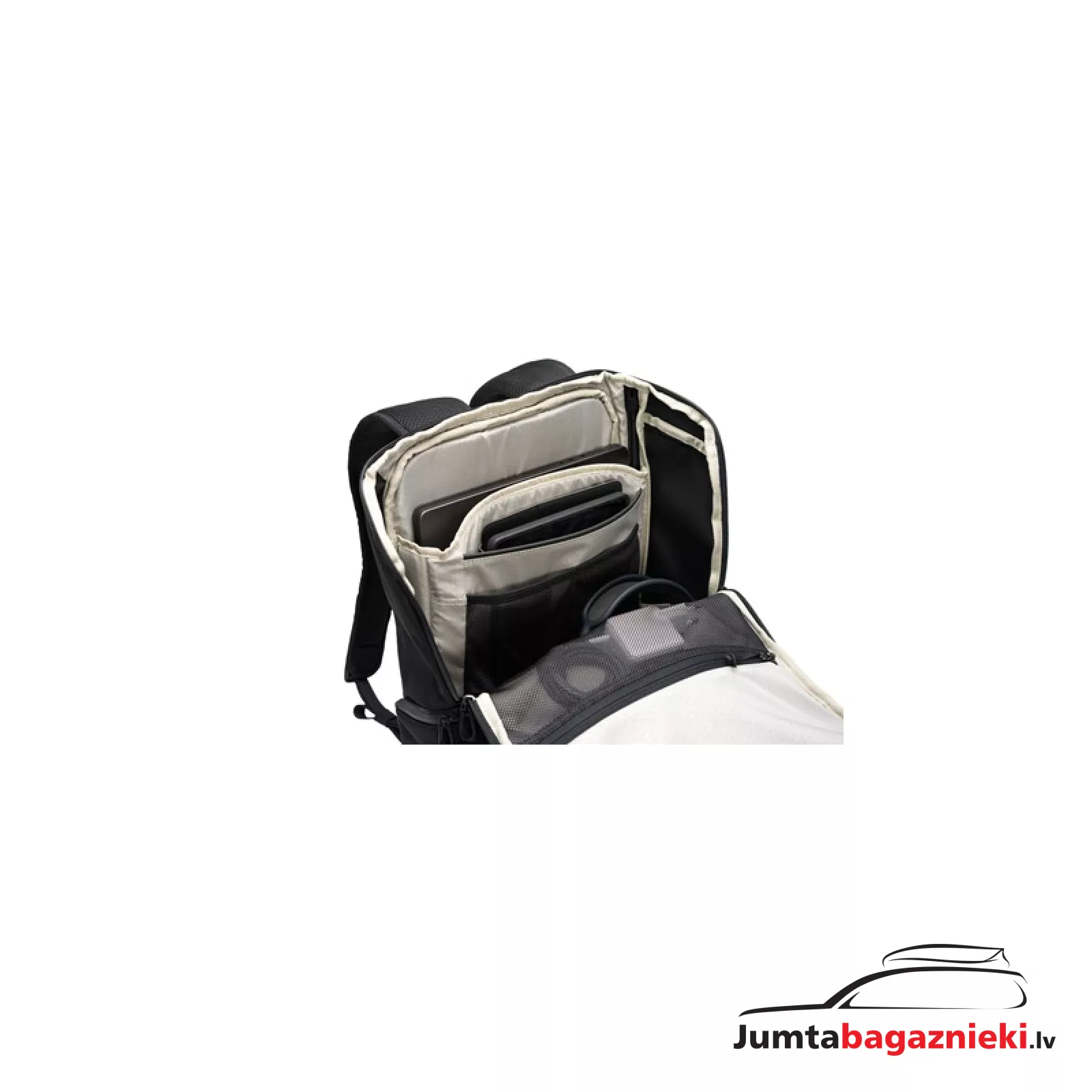 Thule Accent backpack 28L, 3205651 Thule Accent backpack 28L, 3205651