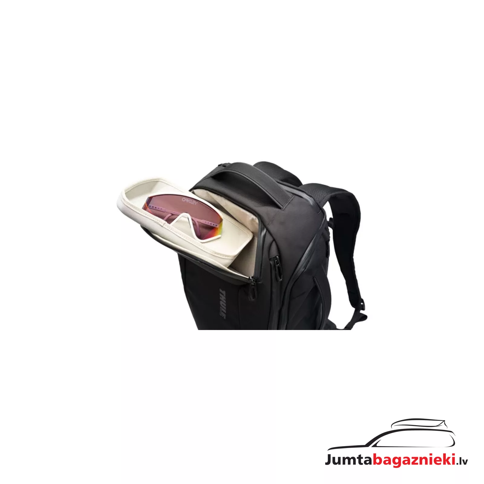 Thule Accent backpack 28L, 3205651 Thule Accent backpack 28L, 3205651