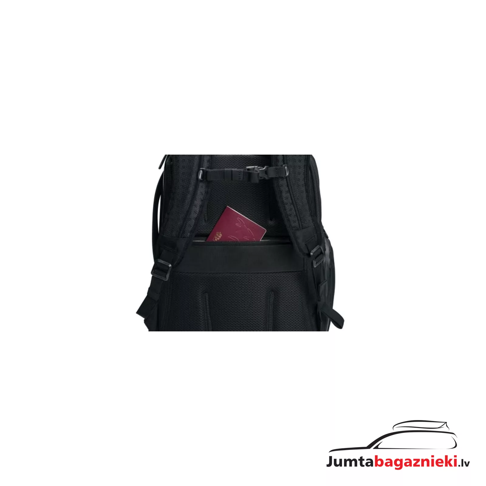 Thule Accent backpack 28L, 3205651 Thule Accent backpack 28L, 3205651