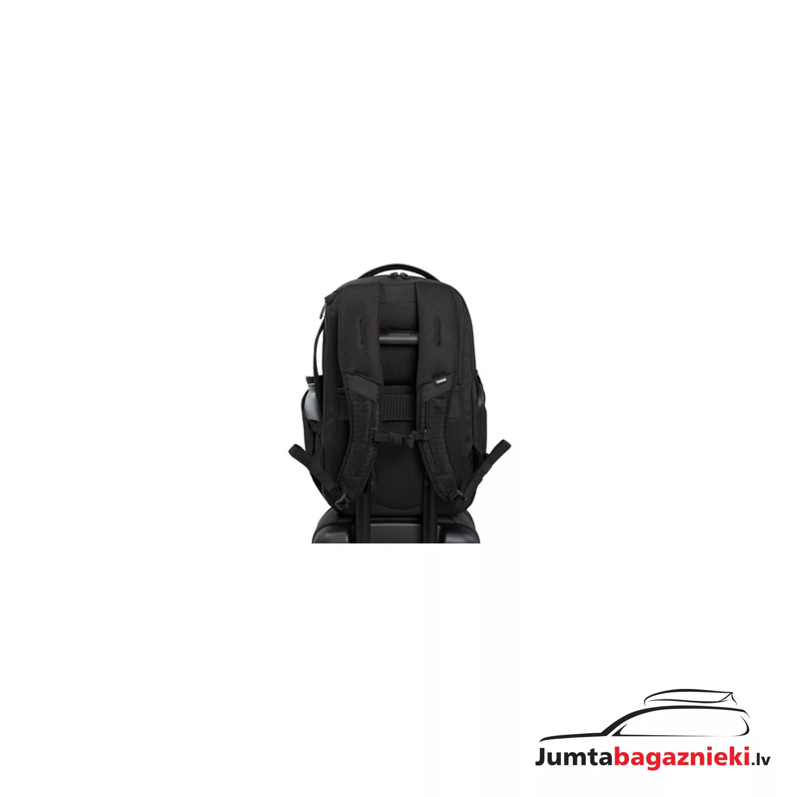 Thule Accent backpack 28L, 3205651 Thule Accent backpack 28L, 3205651