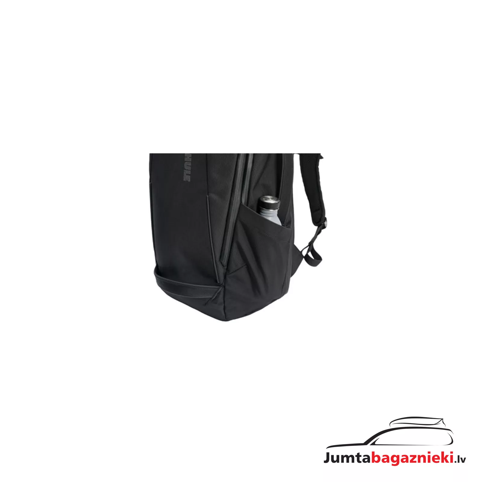 Thule Accent backpack 28L, 3205651 Thule Accent backpack 28L, 3205651