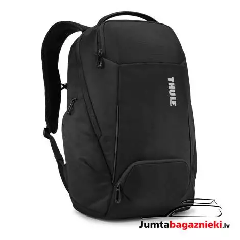Thule Accent 26L 3205384