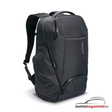 Thule Accent backpack 26L 3205649