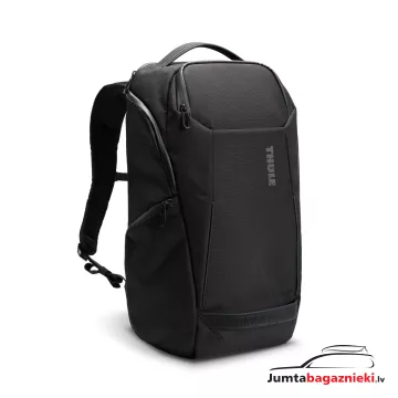 Thule Accent backpack 28L 3205651
