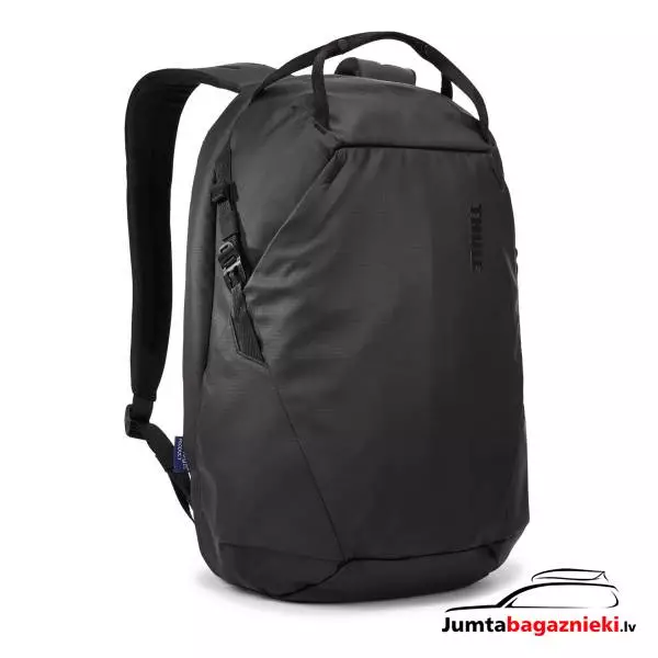 Thule Tact 16L, 3205292