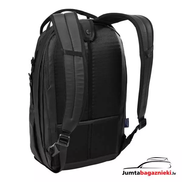 Thule Tact 16L, 3205292 Thule Tact 16L, 3205292