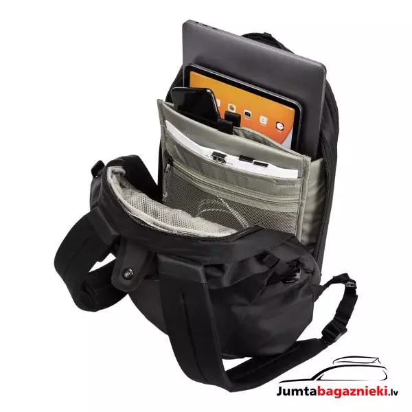 Thule Tact 16L, 3205292 Thule Tact 16L, 3205292