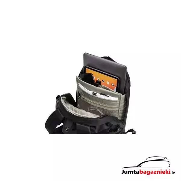 Thule Tact 16L, 3205292 Thule Tact 16L, 3205292