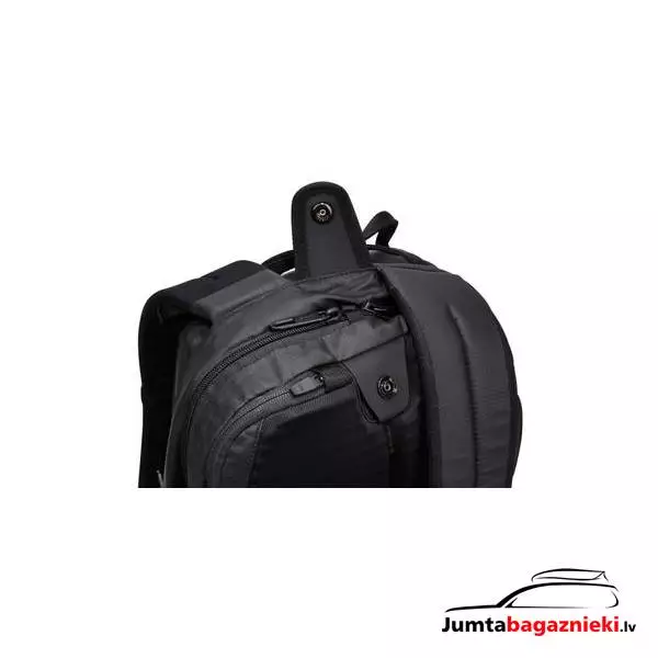 Thule Tact 16L, 3205292 Thule Tact 16L, 3205292