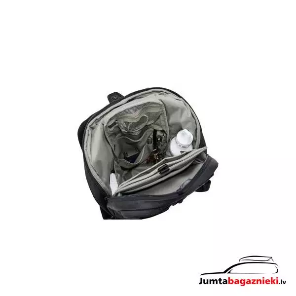 Thule Tact 16L, 3205292 Thule Tact 16L, 3205292