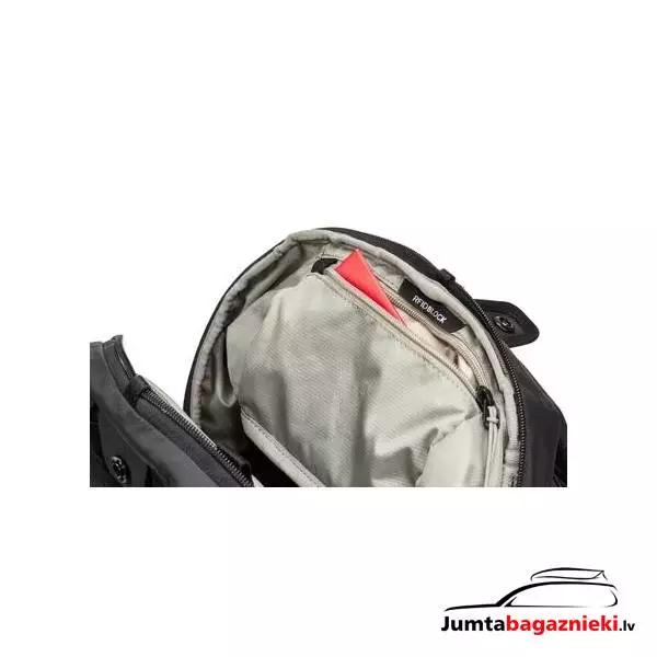 Thule Tact 16L, 3205292 Thule Tact 16L, 3205292