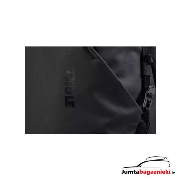 Thule Tact 16L, 3205292 Thule Tact 16L, 3205292