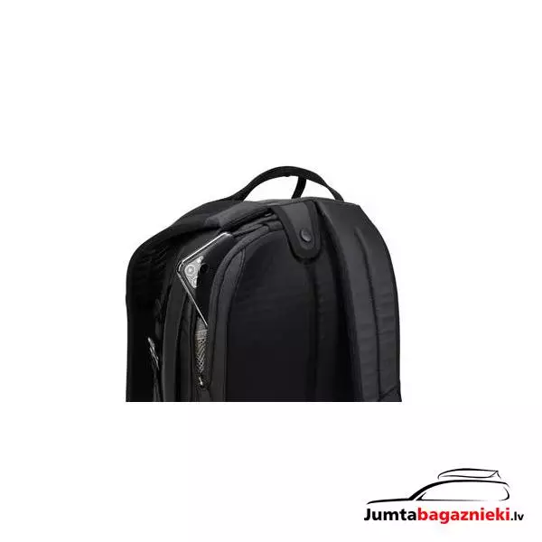 Thule Tact 16L, 3205292 Thule Tact 16L, 3205292