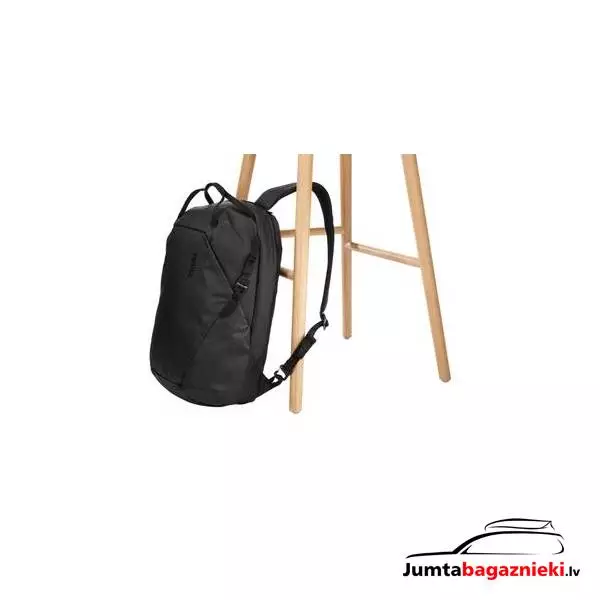 Thule Tact 16L, 3205292 Thule Tact 16L, 3205292