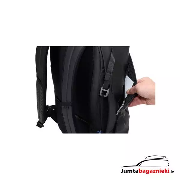 Thule Tact 16L, 3205292 Thule Tact 16L, 3205292
