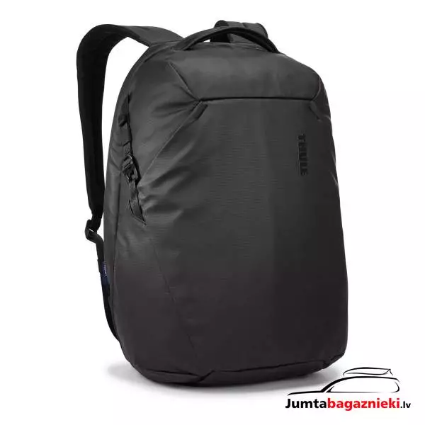 Thule Tact 21L 3205293