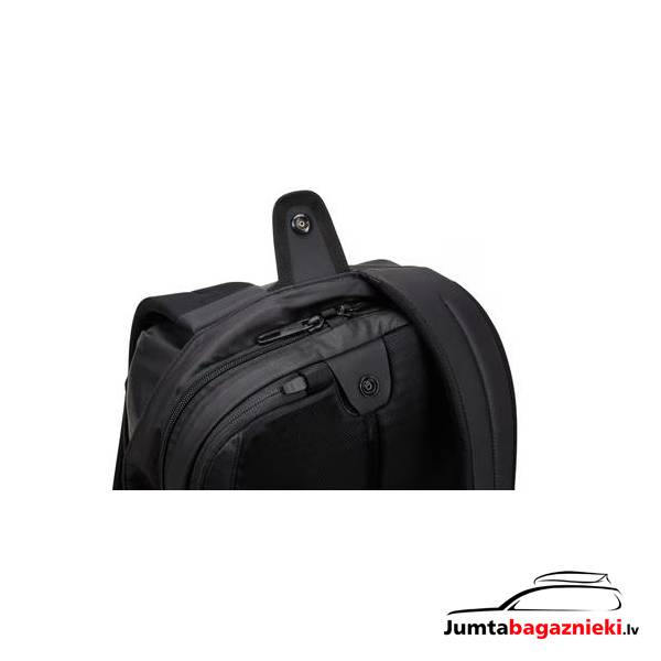 Thule Tact 21L