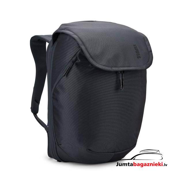 Thule Subterra 2 26L, 3205055