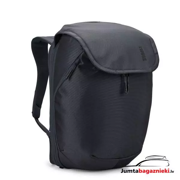 Thule Subterra 2 26L 3205055