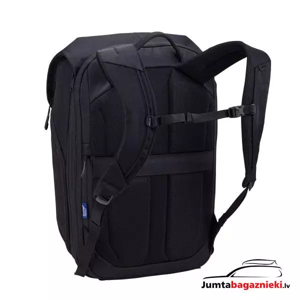 Thule Subterra 2 26L, 3205054 Thule Subterra 2 26L, 3205054