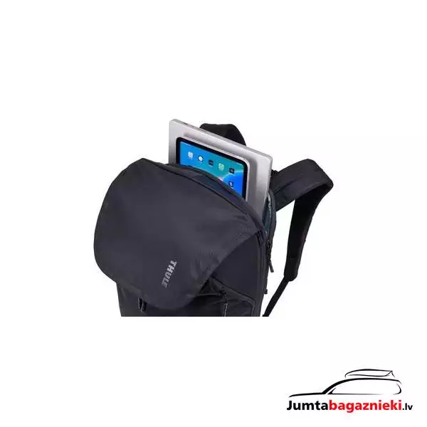 Thule Subterra 2 26L, 3205054 Thule Subterra 2 26L, 3205054
