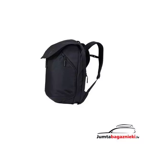 Thule Subterra 2 26L, 3205054 Thule Subterra 2 26L, 3205054