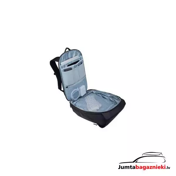 Thule Subterra 2 26L, 3205054 Thule Subterra 2 26L, 3205054