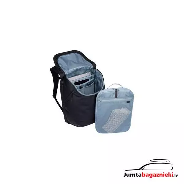 Thule Subterra 2 26L, 3205054 Thule Subterra 2 26L, 3205054