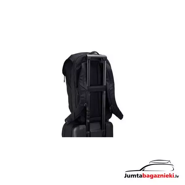 Thule Subterra 2 26L, 3205054 Thule Subterra 2 26L, 3205054