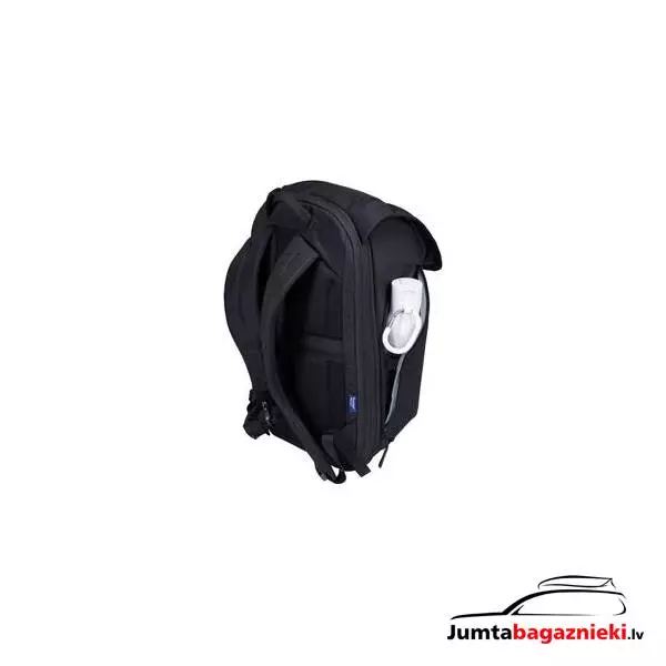 Thule Subterra 2 26L, 3205054 Thule Subterra 2 26L, 3205054