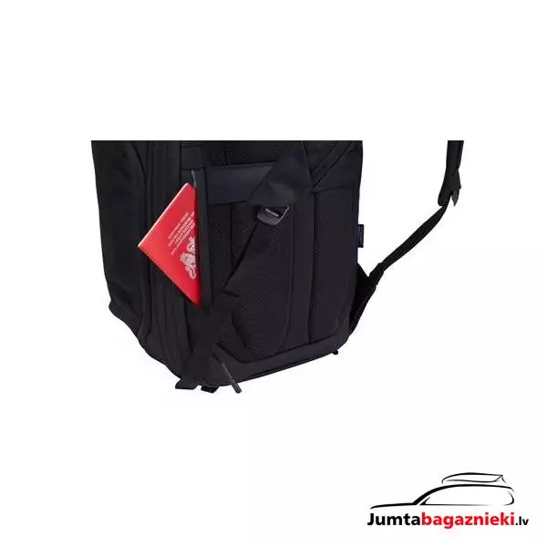 Thule Subterra 2 26L, 3205054 Thule Subterra 2 26L, 3205054