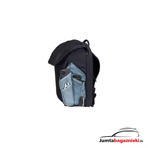 Thule Subterra 2 26L, 3205054 Thule Subterra 2 26L, 3205054