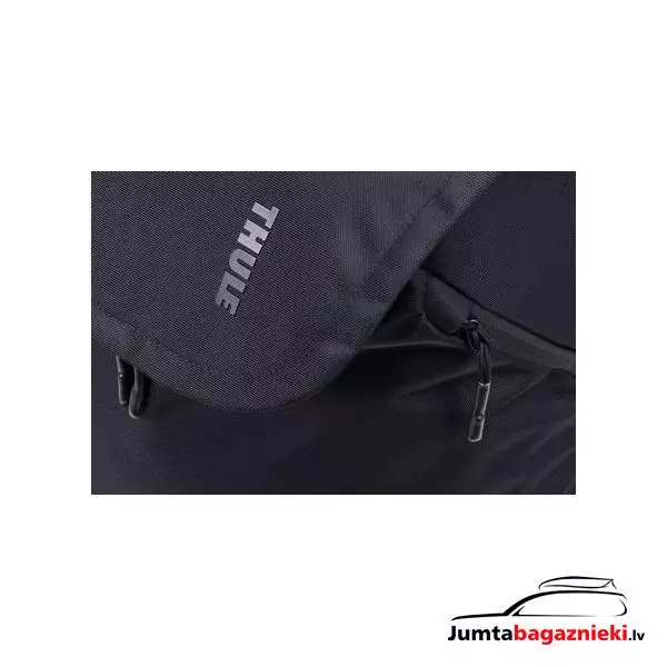 Thule Subterra 2 26L, 3205054 Thule Subterra 2 26L, 3205054