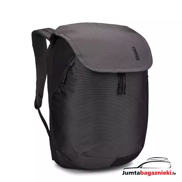 Thule Subterra 2 26L 3205056