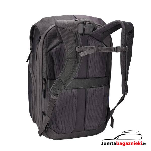 Thule Subterra 2 26L, 3205056 Thule Subterra 2 26L, 3205056
