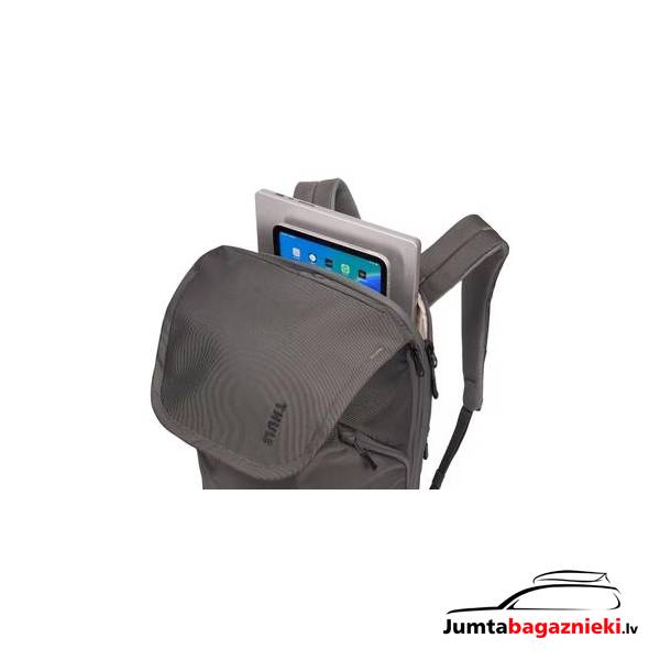 Thule Subterra 2 26L, 3205056 Thule Subterra 2 26L, 3205056