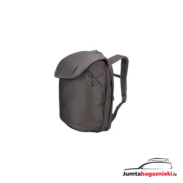 Thule Subterra 2 26L, 3205056 Thule Subterra 2 26L, 3205056