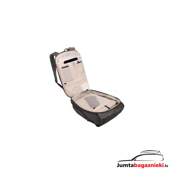 Thule Subterra 2 26L, 3205056 Thule Subterra 2 26L, 3205056