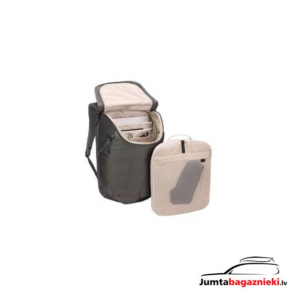Thule Subterra 2 26L, 3205056 Thule Subterra 2 26L, 3205056