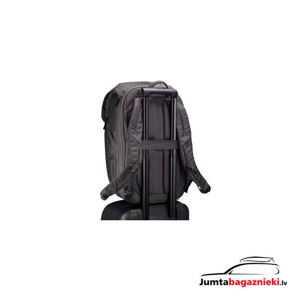 Thule Subterra 2 26L, 3205056 Thule Subterra 2 26L, 3205056