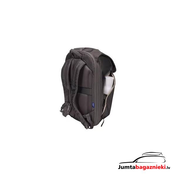 Thule Subterra 2 26L, 3205056 Thule Subterra 2 26L, 3205056