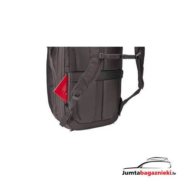Thule Subterra 2 26L, 3205056 Thule Subterra 2 26L, 3205056