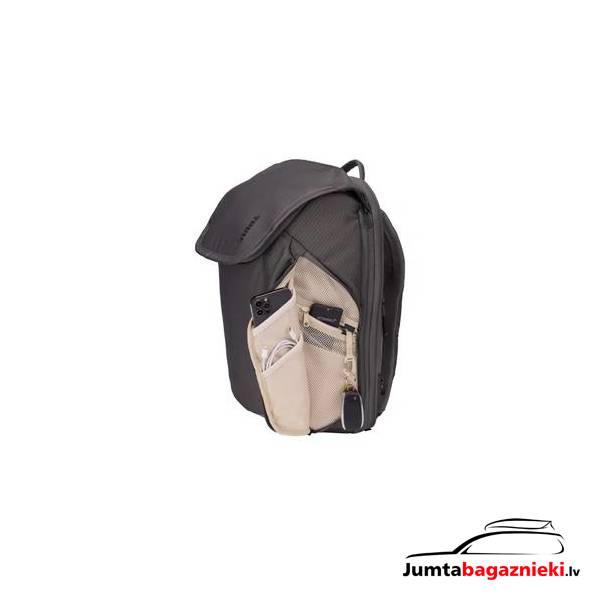 Thule Subterra 2 26L, 3205056 Thule Subterra 2 26L, 3205056