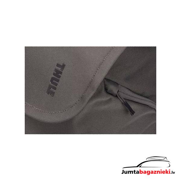 Thule Subterra 2 26L, 3205056 Thule Subterra 2 26L, 3205056