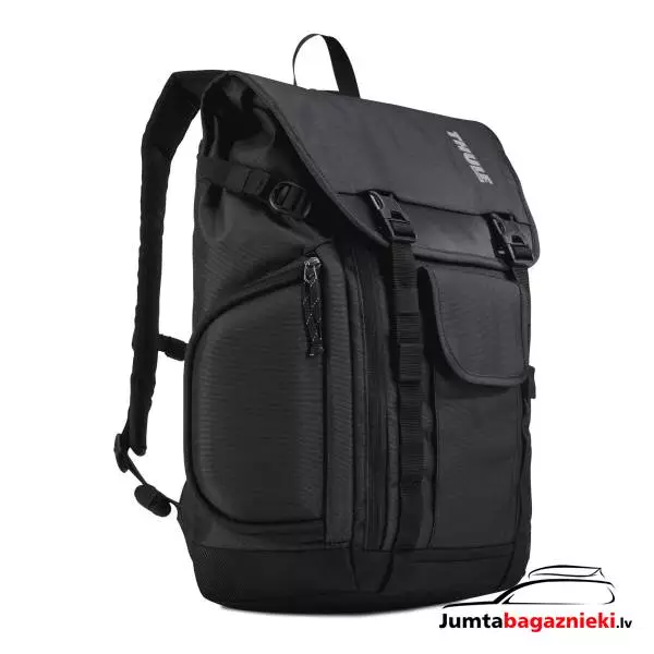 Thule Subterra 25L 3203037