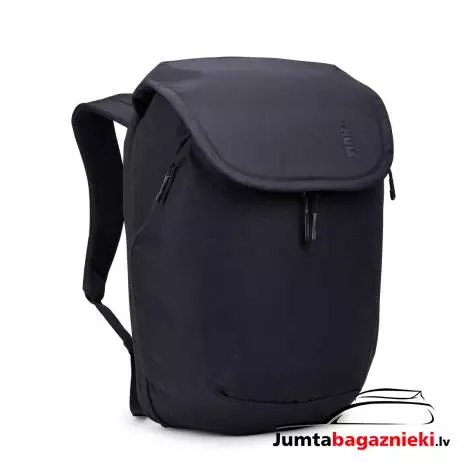 Thule Subterra 2 26L 3205054